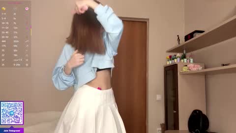 Emma online show from February 21, 6:27 am