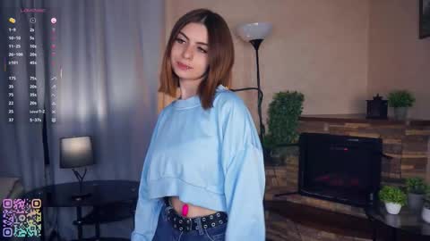 Snapshot of earthadobb chatting on September 15, 6:42 pm Emma online show from September 15, 6:42 pm