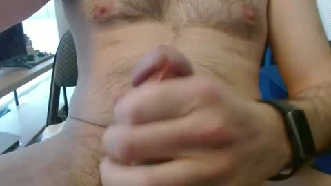 eastcoastguy776 online show from March 9, 4:44 pm