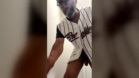 easternjerk online show from June 3, 9:56 am