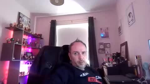 eastmidssoul online show from April 16, 7:41 am