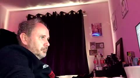 eastmidssoul online show from April 15, 9:23 am