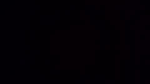 easy_e777 online show from February 5, 7:23 am