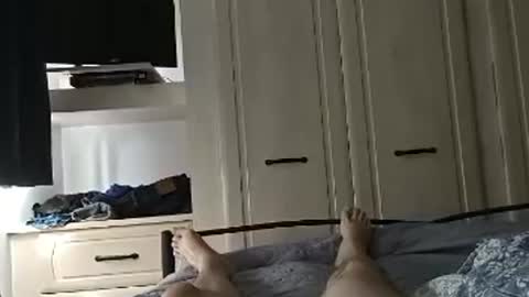 easy_fit00 online show from June 22, 8:55 am
