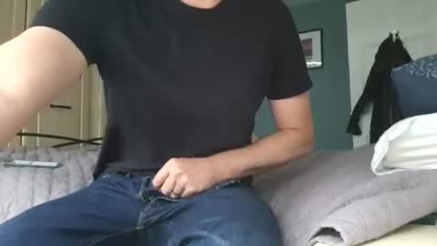 easy_fit00 online show from June 16, 2:54 pm