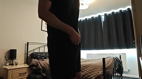 easy_fit00 online show from June 15, 11:46 am