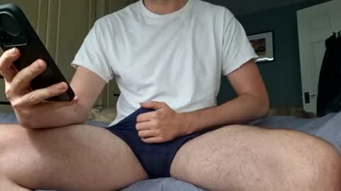 easy_fit00 online show from July 6, 3:25 pm
