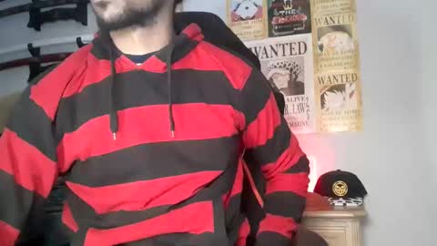 TWITTER   INSTAGRAM    easybreezy20   ONLINE 1230 AM TO 7AM online show from February 1, 7:05 am