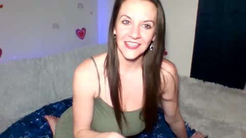 Briezy online show from March 14, 5:33 am