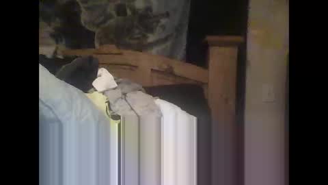 Easye online show from November 10, 12:02 am