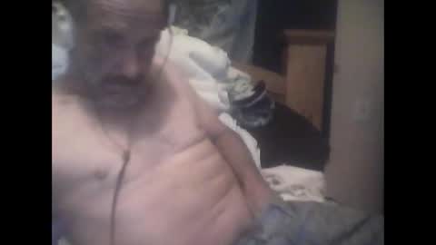 Easye online show from November 19, 12:15 pm