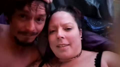 easyednem528280 online show from October 9, 6:08 am