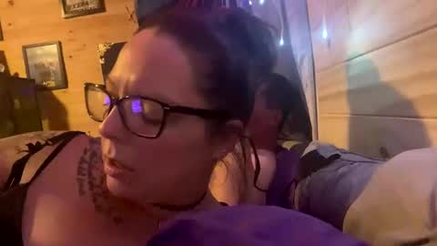 easyednem528280 online show from October 20, 3:33 am