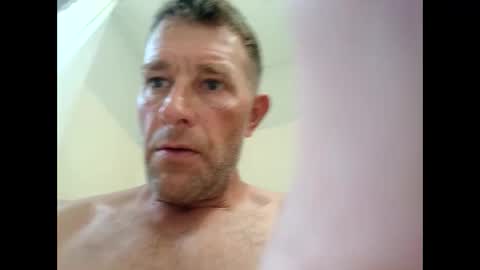 easyhandle online show from September 29, 8:52 pm