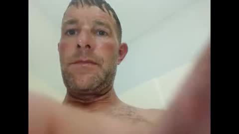 easyhandle online show from September 30, 10:53 pm