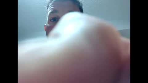 easyhandle online show from October 19, 8:02 pm