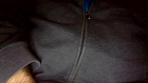 EasyMaxx online show from December 17, 9:27 pm