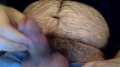 EasyMaxx online show from January 21, 9:46 pm