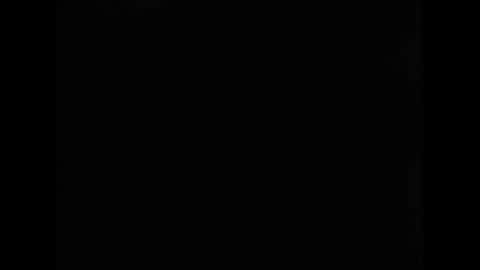 easypimping online show from October 26, 7:20 am