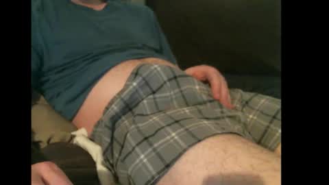 Snapshot of easysleaze chatting on January 17, 1:25 am Easy online show from January 17, 1:25 am