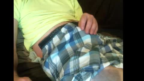 Snapshot of easysleaze chatting on September 10, 12:11 am Easy online show from September 10, 12:11 am
