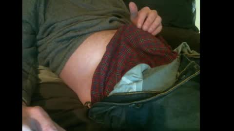 Easy online show from January 15, 8:06 pm