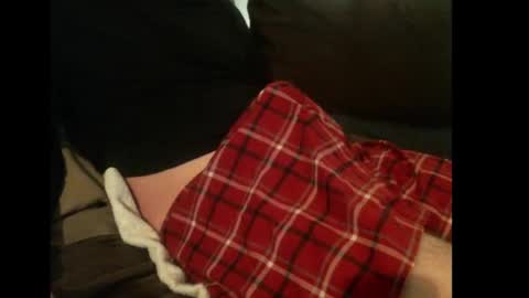 Snapshot of easysleaze chatting on December 29, 1:38 pm Easy online show from December 29, 1:38 pm