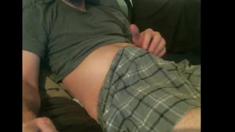 Snapshot of easysleaze chatting on October 8, 12:40 am Easy online show from October 8, 12:40 am