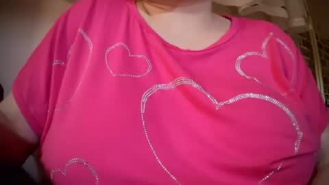 easysmart000 online show from March 22, 8:13 pm