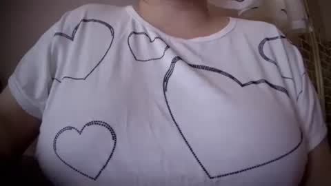 easysmart000 online show from March 25, 2:35 pm