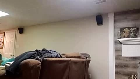 eat_a_lot_of online show from March 10, 12:04 am