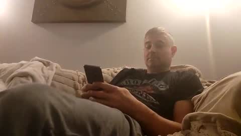 eat_a_lot_of online show from December 1, 2:31 am