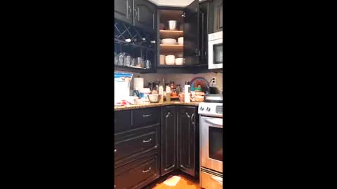 eat_a_lot_of online show from February 15, 1:21 pm