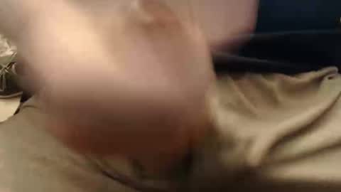 eat_a_peach2 online show from March 4, 11:51 am