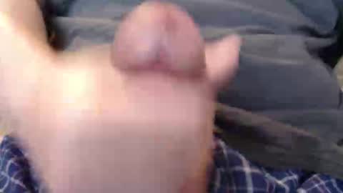 eat_a_peach2 online show from May 30, 10:57 am