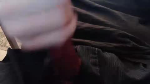 eat_a_peach2 online show from March 21, 11:26 am