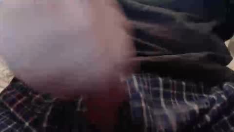 eat_a_peach2 online show from November 27, 11:51 am