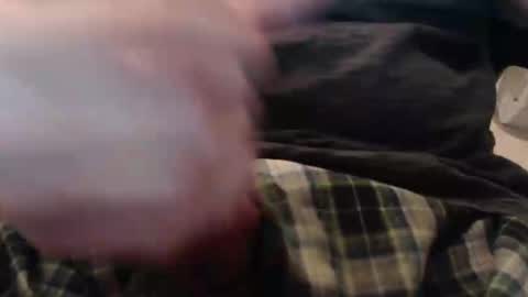 eat_a_peach2 online show from March 2, 11:50 am