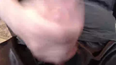 eat_a_peach2 online show from May 17, 10:08 pm