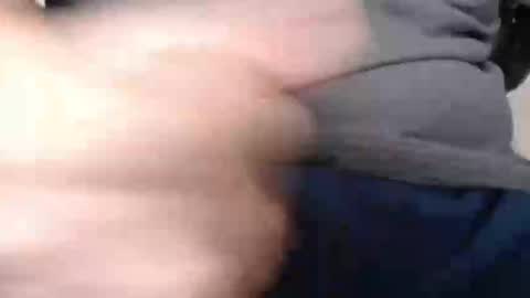 eat_a_peach2 online show from September 21, 6:34 pm