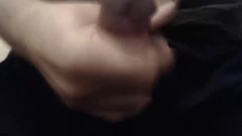 eat_a_peach2 online show from October 12, 10:52 am