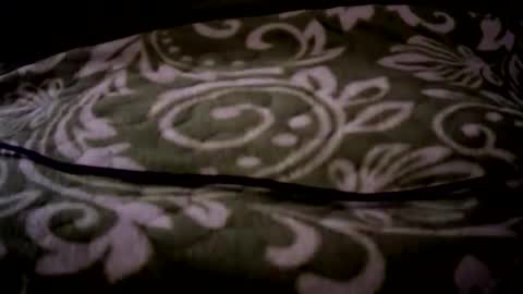 eatermo online show from April 18, 7:32 am