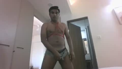 eatmealive4478 online show from December 10, 7:26 am