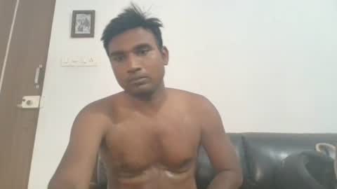 eatmealive4478 online show from April 26, 12:25 pm