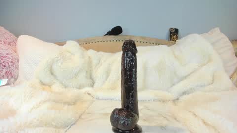 Allison online show from March 3, 4:14 pm