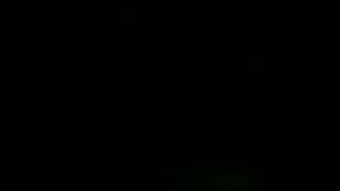 Snapshot of eatmypie69 chatting on February 19, 6:43 pm Nadia Ferreira online show from February 19, 6:43 pm