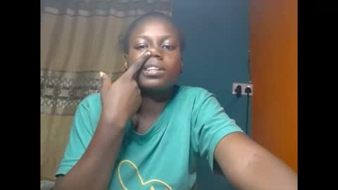 eatuupx online show from September 8, 9:36 pm