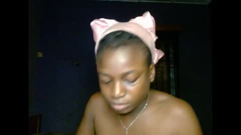 eatuupx online show from February 23, 2:35 pm