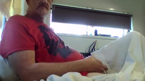 eatyou2022 online show from November 14, 10:00 pm