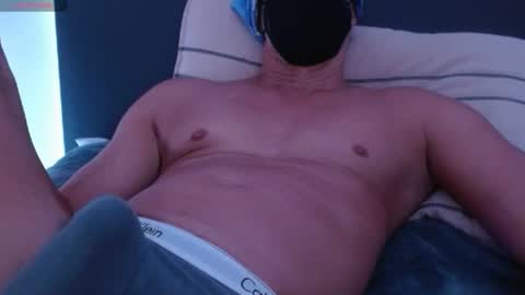 lico online show from November 2, 3:23 pm